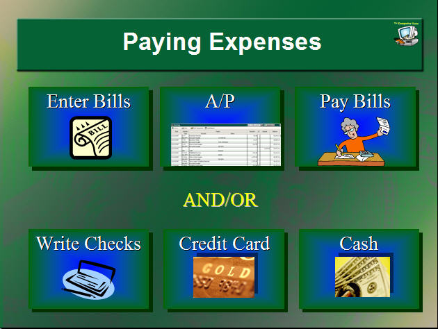 QBPayingExpenses