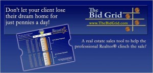 BidGridSmall